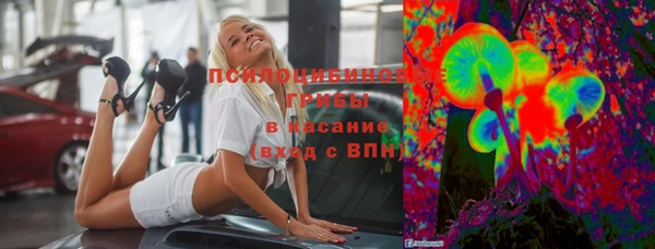 кокаин премиум Каменка