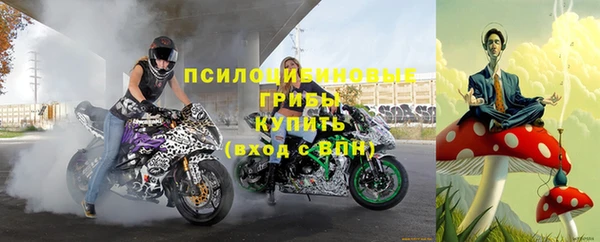 кокаин премиум Каменск-Шахтинский